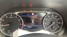 Nissan Juke 1.0 DiG-T 114 Tekna 5dr Petrol Hatchback